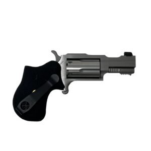 22MAG 1-5/8" RULE 1 SS XS SGHT