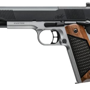 CUSTOM TWO-TONE NEXT GEN 9MM