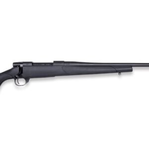 VANGUARD OBSIDIAN 22-250 24"
