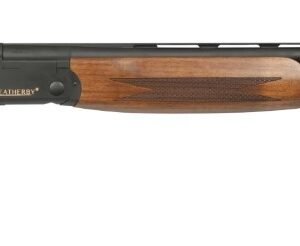 ORION SPORTING O/U 12/30 MATTE