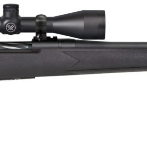 PATRIOT 30-06 BL/SY 22" PKG