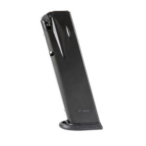 MAGAZINE PDP FS 9MM 18RD
