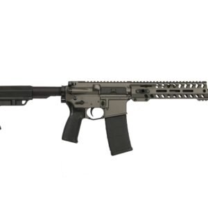P-15 CONSTABLE PSTL 5.56 TUNG