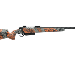PH3 300WIN URBAN SHADOW 22"