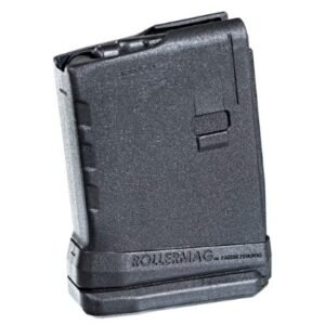 AR-15 5.56 ANTITILT 10RD POLY