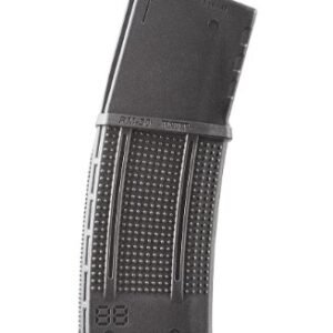 AR-15 5.56 MAG ANTI-TILT 30RD