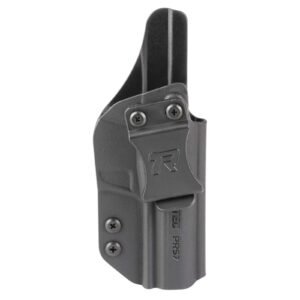 HOLSTER PR-5.7 BK RH IWB