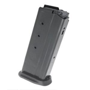 MAGAZINE RUGER-57 5.7x28 20RD