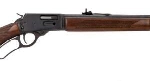 R95 CLASSIC 44MAG BL/WD 20"
