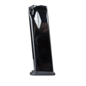 MAGAZINE 1911 45ACP 13RD BLK