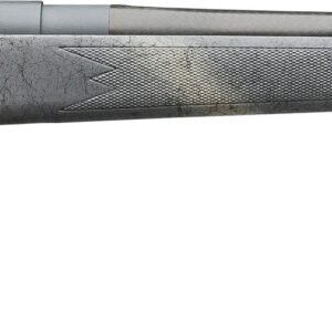 RIDGE CF WILDERNESS 6.5CR 22"#