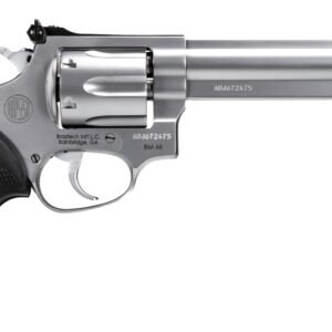 RM66 357MAG SS 6RD 6" AS