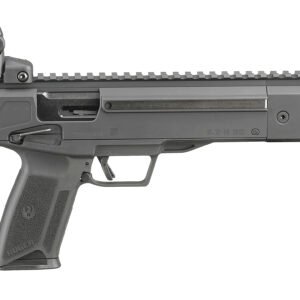 LC CARB 5.7X28 16" MLOK 20+1 #