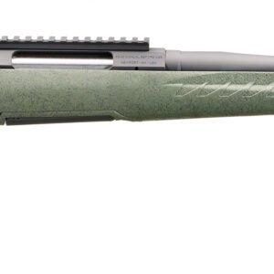 GLENFIELD MDL A 6.5CR GRN 20"