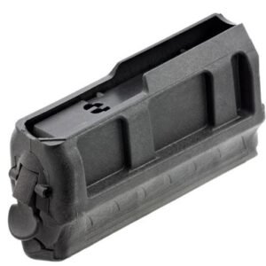 MAGAZINE AMERICAN RIFLE MAGNUM