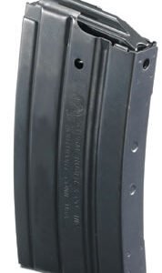 MINI-14 MAGAZINE 223REM 20RD