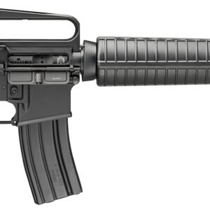 SA-16 A2 5.56MM 20" 30+1