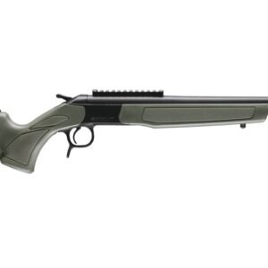 SCOUT SPUR 410 BL/ODG 20"