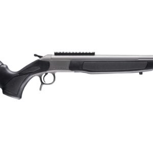 SCOUT SS TD 450BM SS/SYN 22"