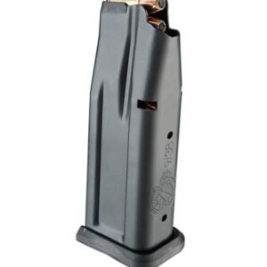MAG DS PRODIGY CPT 9MM 15RD