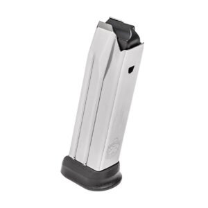 MAG XDM ELITE 10MM 16RD