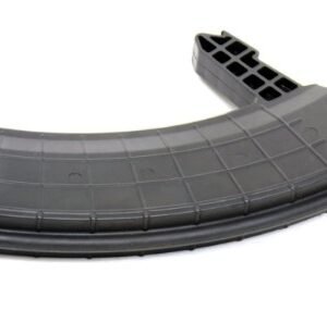 PROMAG SKS 7.62X39 30RD POLY