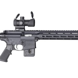 M&P15-22 SPORT OR 22LR 10+1