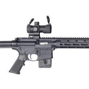 M&P15-22 SPORT OR 22LR 10+1 CA