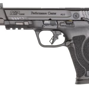 M&P10MM M2.0 PC 10MM 5.6