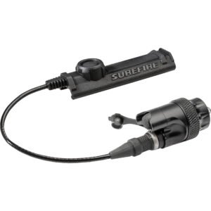 SWITCH ASSEM SR07 SCOUT LGT 7"