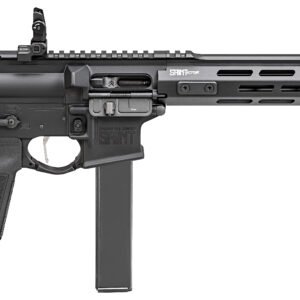 SAINT VICTOR PCC 9MM 16" 32+1