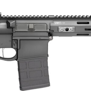 SAINT VICTOR V2 308WIN BLK 16"