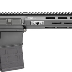 SAINT VICTOR V2 308WIN BLK 20"