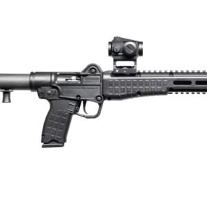 SUB-2K DEFENDER 10MM G20 BLK