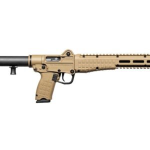 SUB-2K GEN3 10MM G20 TAN 15+1