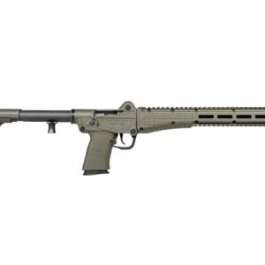 SUB-2K GEN3 5.7X28 GRN 20+1