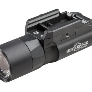 X300 ULTRA LED 1000LM SCRW MNT