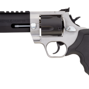 RAGING HUNTER 454CAS 2TONE 5"