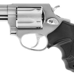 605 357MAG SS 5SH 2"