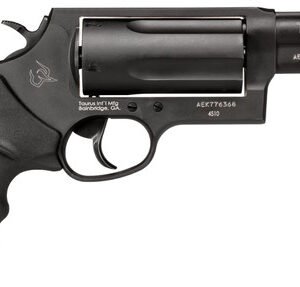 JUDGE MAG 410/45LC BL 3" TORO