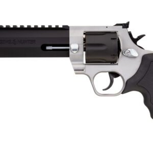 RAGING HUNTER 44M 2TONE 6.75"