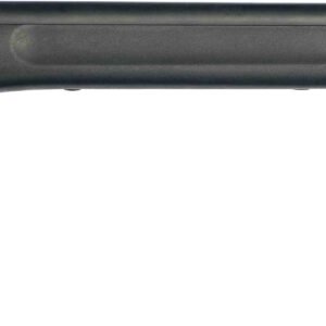 TRIUMPH ML 50CAL NITRIDE/BLK