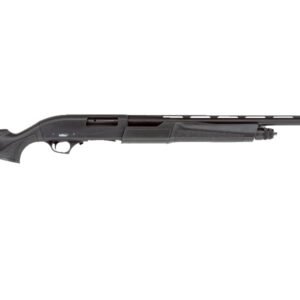 COBRA III CPT PMP 20/24 SYN 3"