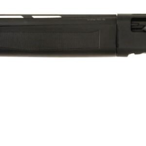 VIPER G2 12/28 BLK SYN 3" LH