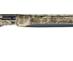RAPTOR II 12/28 MOCR 3"