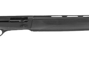RAPTOR II 20/26 BLACK SYN 3"