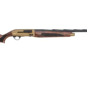 VIPER G2 PRO BRNZ 16/28 2.75"