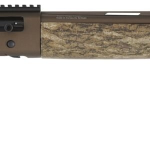 VIPER G2 TRKY 20/24 BRNZ/CAMO