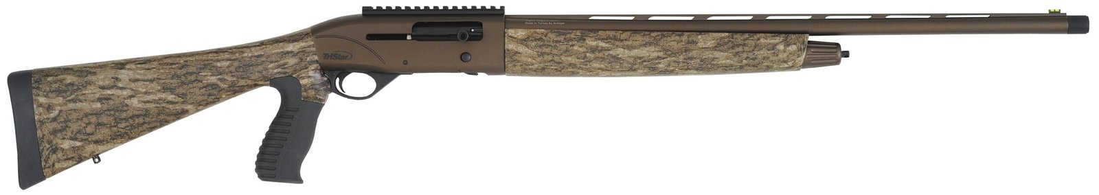VIPER G2 TRKY 20/24 BRNZ/CAMO