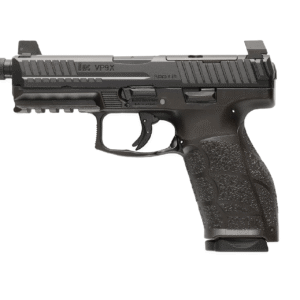 VP9A1 X TAC 9MM BLK 15+1 NS OR